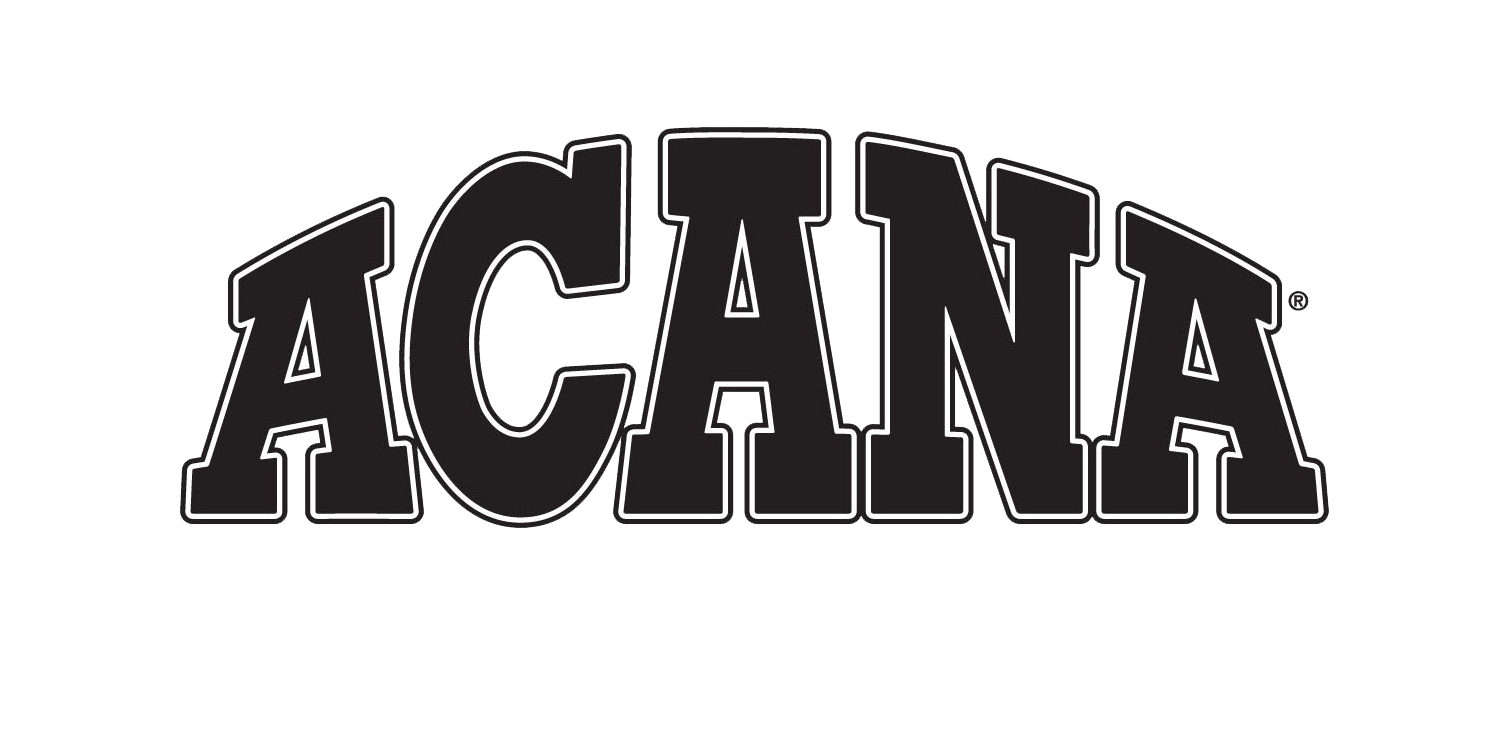 Logo Acana