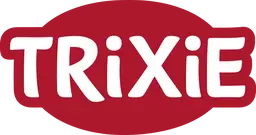 Logo Trixie 