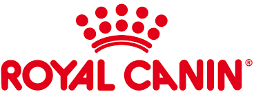 Logo Royal Canin